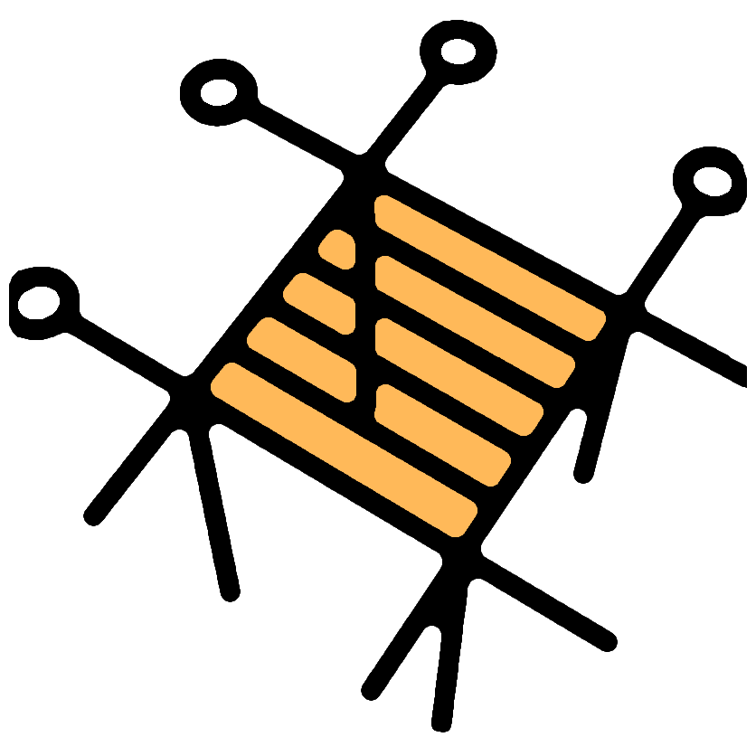 Framing Logo