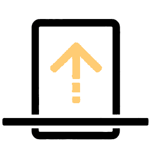Easy Design Exploration