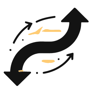 Streamlined Workflow